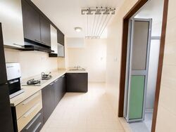 Blk 677A Edelweiss@jurong (Jurong West), HDB 5 Rooms #566397091